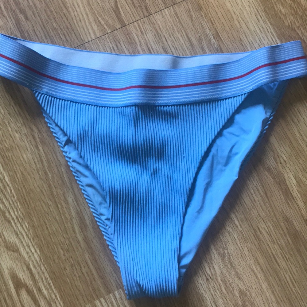 Dolce Vita Bondi Beach Hipster Bikini Bottom